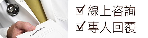 隆鼻手術,玻尿酸隆鼻,卡麥拉隆鼻